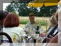 Grillen Zeil 2006 108.jpg